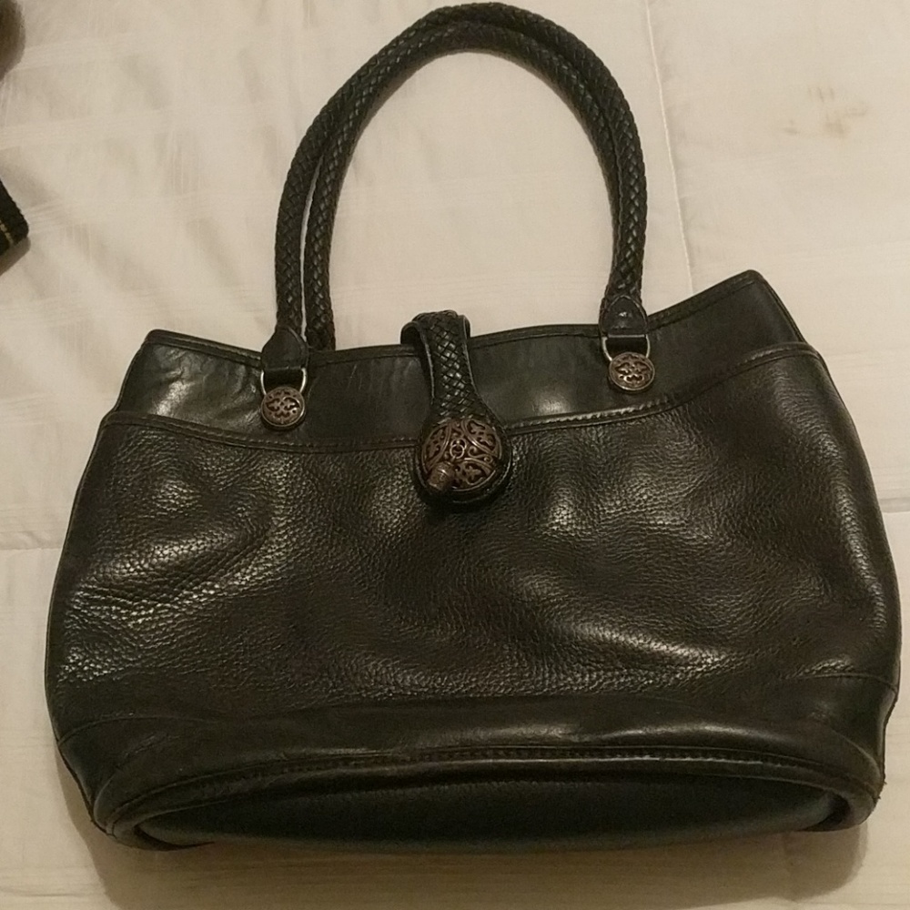 Brighton handbag